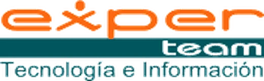 Experteam
