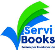 ServiBooks