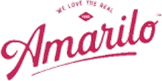 Amarilo