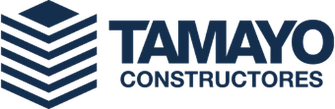 Tamayo Constructores
