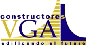 Constructores VGA